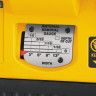 Деревообрабатывающий станок DeWALT DW735