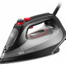 Утюг Braun TexStyle 9 SI 9281 BK