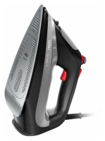 Утюг Braun TexStyle 9 SI 9281 BK