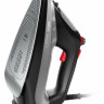 Утюг Braun TexStyle 9 SI 9281 BK