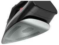 Утюг Braun TexStyle 9 SI 9281 BK