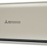 Сплит-система Mitsubishi Heavy Industries SRK25ZS-WT/SRC25ZS-W