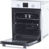 Духовой шкаф Simfer B4EW56016