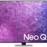 Телевизор Samsung Neo QLED 4K QN90C QE75QN90CAUXRU