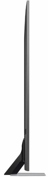 Телевизор Samsung Neo QLED 4K QN90C QE75QN90CAUXRU