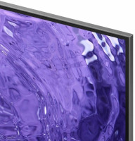 Телевизор Samsung Neo QLED 4K QN90C QE75QN90CAUXRU