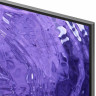 Телевизор Samsung Neo QLED 4K QN90C QE75QN90CAUXRU