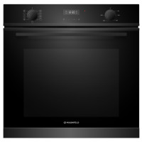 Духовой шкаф Maunfeld MEOM729PB201