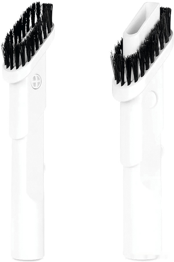 Пылесос Kitfort KT-5154