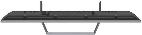 Телевизор Skyworth 65Q67G