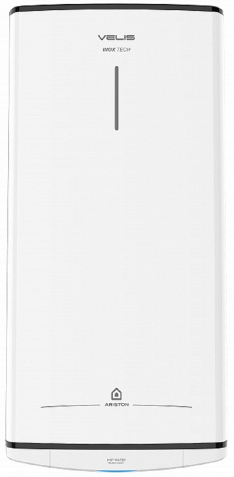 Водонагреватель Ariston VELIS TECH R ABS 80