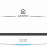Водонагреватель Ariston VELIS TECH R ABS 80