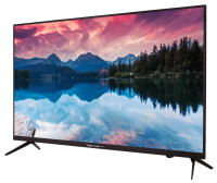 Телевизор Techno Smart UDG65HR680ANTS