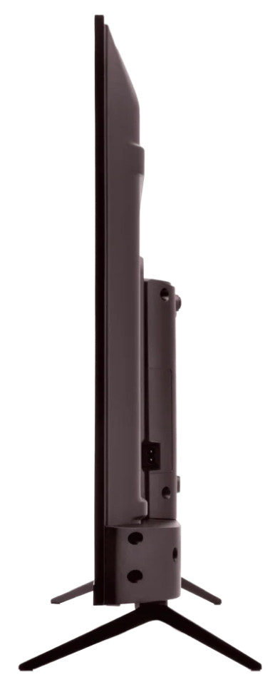 Телевизор Techno Smart UDG65HR680ANTS