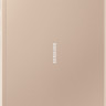 Планшет Samsung Galaxy Tab A7 LTE 64GB (золотистый) (SM-T505NZDESER)