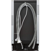 Посудомоечная машина Krona KASKATA 45 BI V2