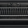 Духовой шкаф Electrolux VKL6E40X
