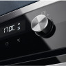 Духовой шкаф Electrolux VKL6E40X