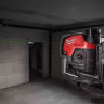Лазерный нивелир Milwaukee M12 CLLP-301C 4933478100 (с 1-им АКБ)