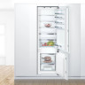 Холодильник Bosch Serie 6 KIS87AF30U