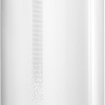 Водонагреватель Electrolux EWH 100 Smart Pro