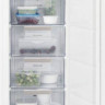 Морозильник Electrolux KUT6NE18S