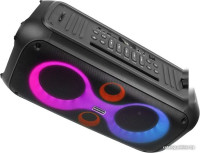 Патибокс Borofone DR11