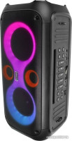 Патибокс Borofone DR11