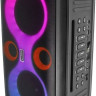 Патибокс Borofone DR11