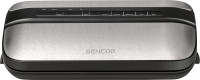 Вакуумный упаковщик Sencor SVS 4010SS