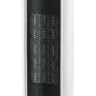 Тепловентилятор Leonord LPTC-6006