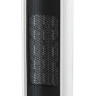 Тепловентилятор Leonord LPTC-6006