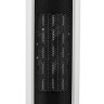 Тепловентилятор Leonord LPTC-6006