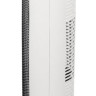 Тепловентилятор Leonord LPTC-6006