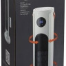 Тепловентилятор Leonord LPTC-6006
