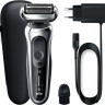 Электробритва мужская Braun Series 7 70-S1000s