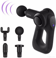 Массажер Kitfort KT-2965