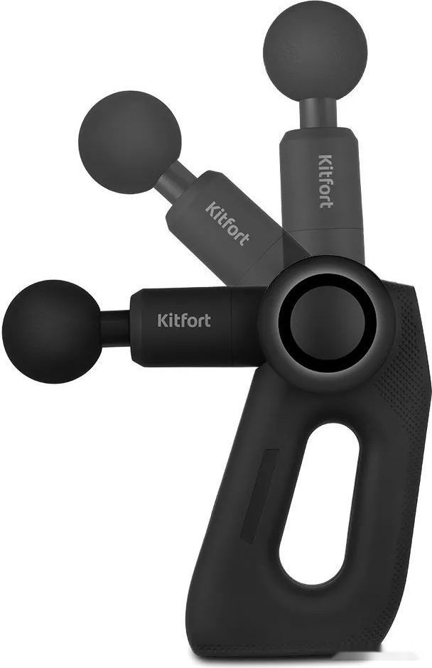 Массажер Kitfort KT-2965