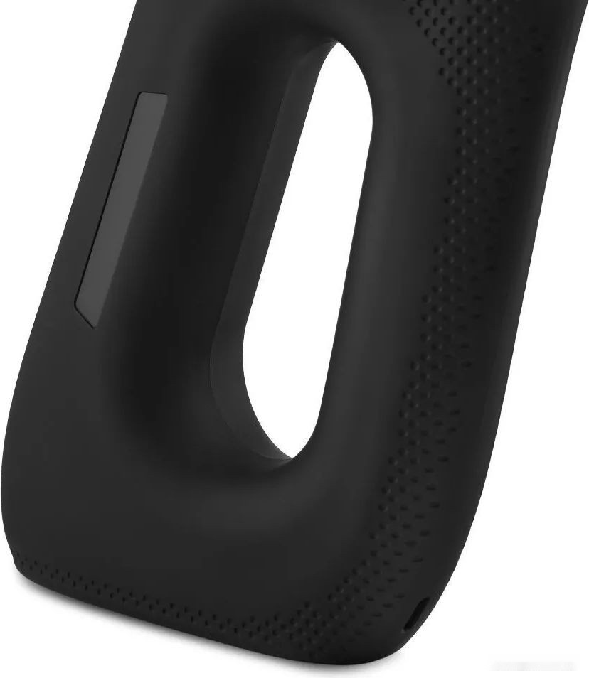 Массажер Kitfort KT-2965