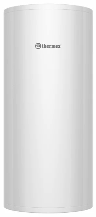 Водонагреватель Thermex Fusion 80V