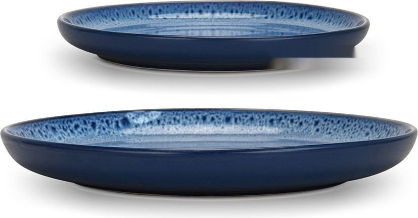 Столовый сервиз Fissman Flamy 6329