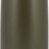 Термос Thermos FBB-1000AG 1л (крышка с клапаном, хаки)