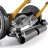 Колесная газонокосилка Stiga SCM 240 R