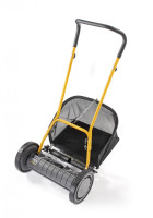 Колесная газонокосилка Stiga SCM 240 R