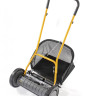 Колесная газонокосилка Stiga SCM 240 R