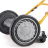 Колесная газонокосилка Stiga SCM 240 R
