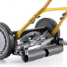 Колесная газонокосилка Stiga SCM 240 R