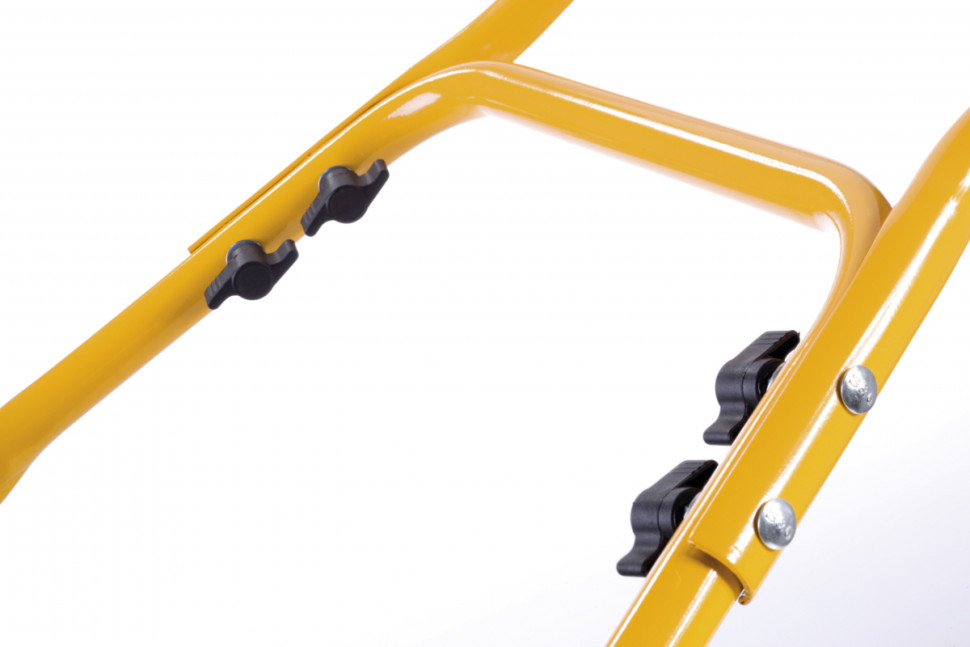 Колесная газонокосилка Stiga SCM 240 R