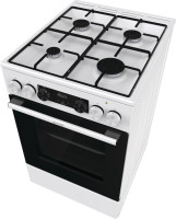 Плита Gorenje GK5C60WJ