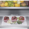 Холодильник LG DoorCooling+ GC-B459SEUM